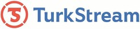 TS TurkStream