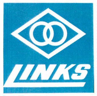 LINKS