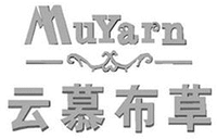 MuYarn