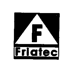Friatec