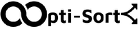 Opti-Sort