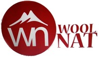WOOLNAT
