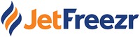 JetFreezr