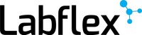 Labflex
