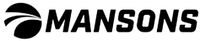MANSONS