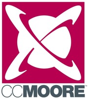 CCMOORE