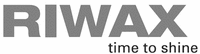 RIWAX time to shine