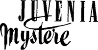 JUVENIA Mystere