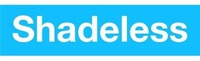 Shadeless