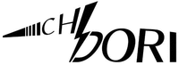 CHI DORI