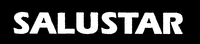 SALUSTAR