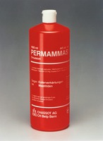 PERMAMMAS