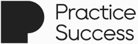 P Practice Success