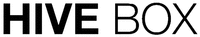 HIVE BOX