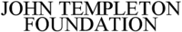 JOHN TEMPLETON FOUNDATION
