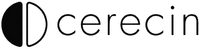 cerecin