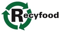 Recyfood