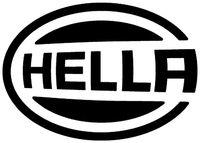 HELLA