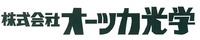 KABUSHIKIKAISHAOTSUKAKOGAKU.