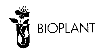 BIOPLANT