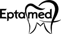 Eptamed