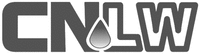 CNLW