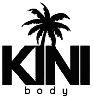 KINI body