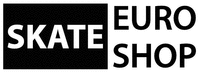 EURO SKATESHOP