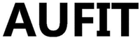AUFIT
