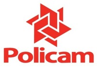 Policam