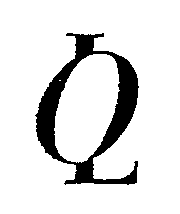 OL