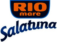 RIO mare Salatuna
