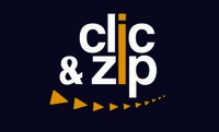 clic & zip