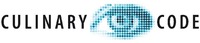 CULINARY CODE