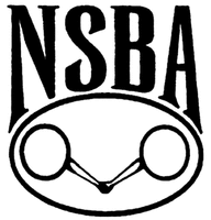 NSBA