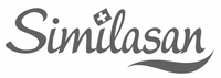 Similasan