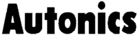 Autonics