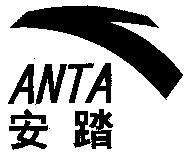 ANTA
