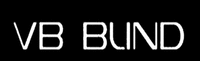 VB BLIND