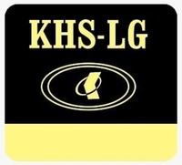 KHS-LG
