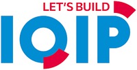 IQIP LET'S BUILD