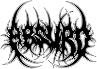 ABSURD
