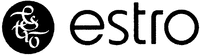 estro
