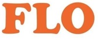 FLO