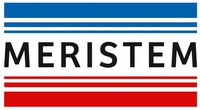 MERISTEM