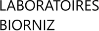 LABORATOIRES BIORNIZ