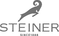 Steiner since1888
