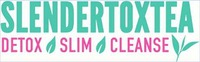SLENDERTOXTEA DETOX SLIM CLEANSE