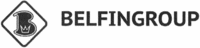 BELFINGROUP
