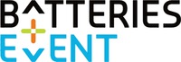 BATTERIES EVENT